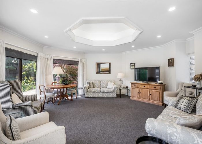  at 30a Hathaway Avenue, Boulcott, Lower Hutt, Wellington