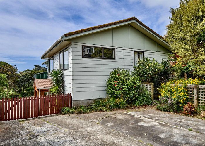  at 19 Puketai Place, Pukerua Bay, Porirua