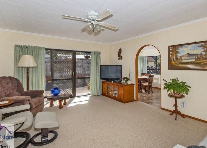  at 329 Western Hills Drive, Avenues, Whangarei, Northland