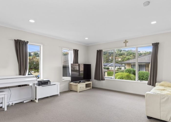  at 30/19 Glencarron Place, Bethlehem, Tauranga