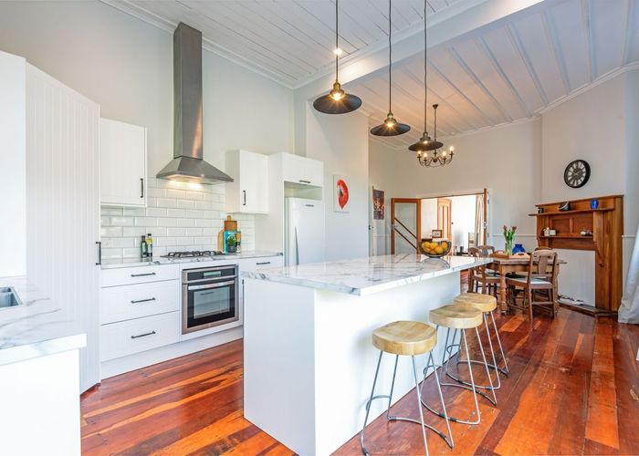 at 19 Alfred Street, Roslyn, Palmerston North, Manawatu / Whanganui