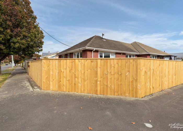  at 1/564 Fergusson Drive, Trentham, Upper Hutt