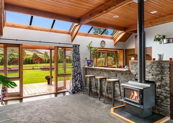  at 25 Naylor Road, Nokomai, Athol