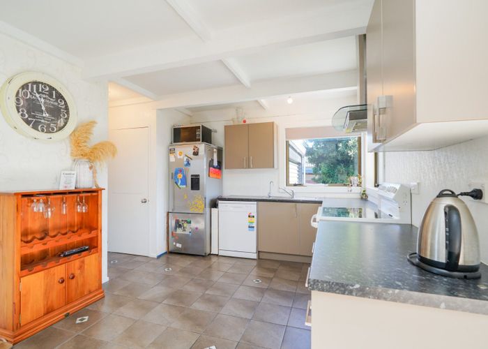  at 48A Metzger Street, Georgetown, Invercargill