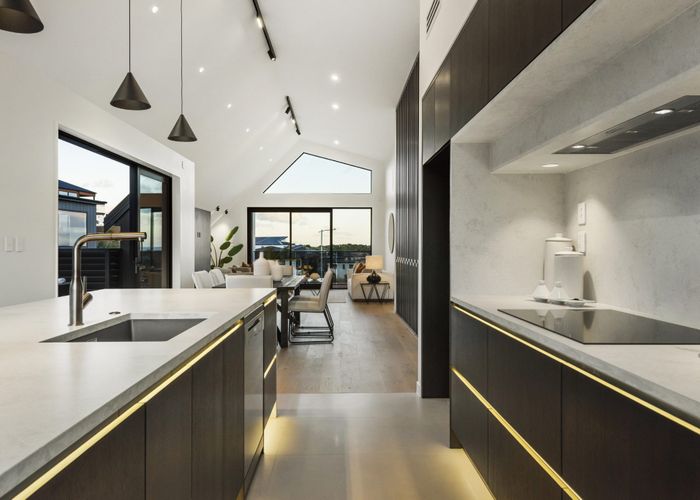  at 44 Waitai Close, Long Bay, North Shore City, Auckland