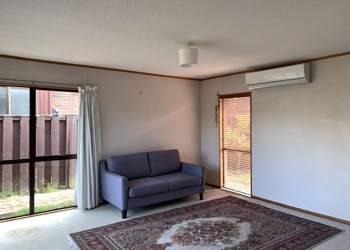  at 110G Grey Street, Onehunga, Auckland City, Auckland