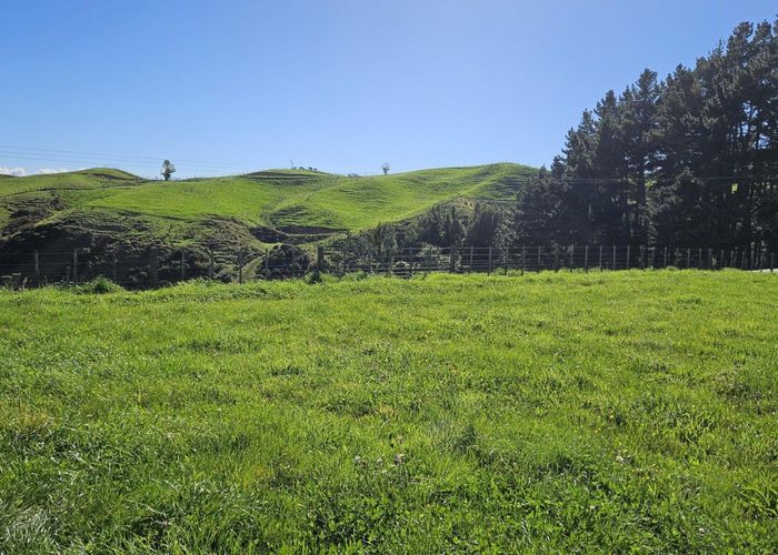  at 70 Tirohanga Road, Rotoorangi, Waipa, Waikato