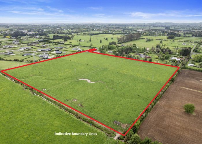  at 104 Taplin Road, Tamahere, Hamilton
