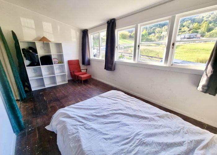  at 14 Mangarino Street, Te Kuiti, Waitomo, Waikato