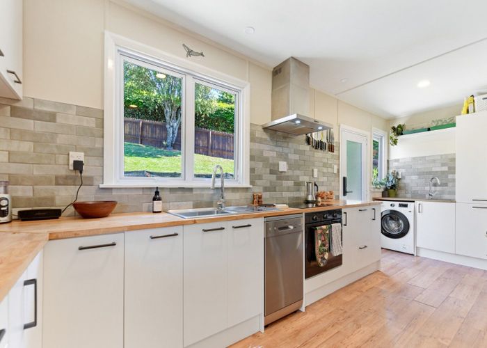  at 87 Quebec Road, Washington Valley, Nelson, Nelson / Tasman