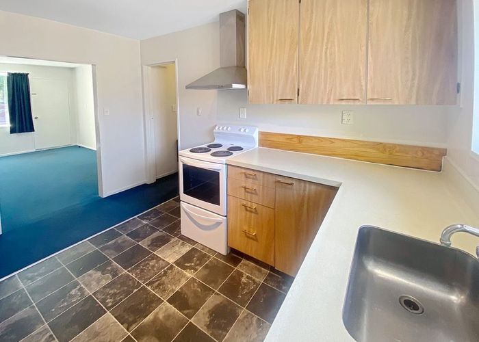  at 3/29 Fairfield Avenue, Addington, Christchurch