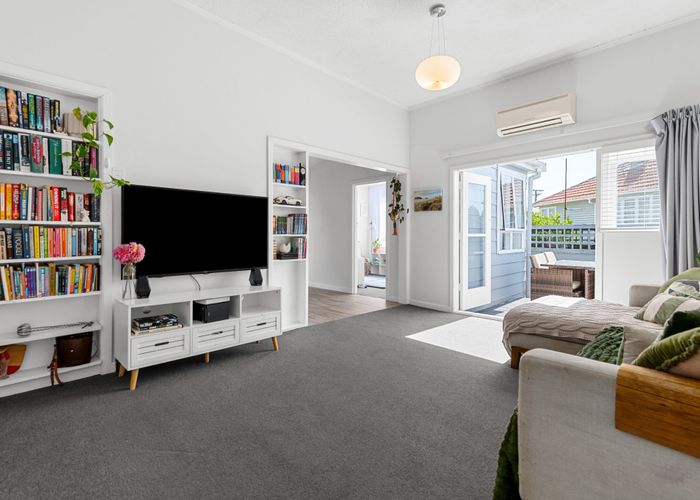  at 68 Rimu Street, Maeroa, Hamilton, Waikato