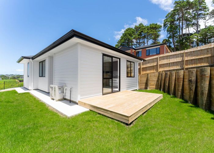  at 30 Kate Duncan Drive, Swanson, Auckland