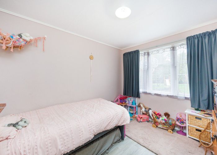  at 11 Elizabeth Street, Feilding, Manawatu, Manawatu / Whanganui