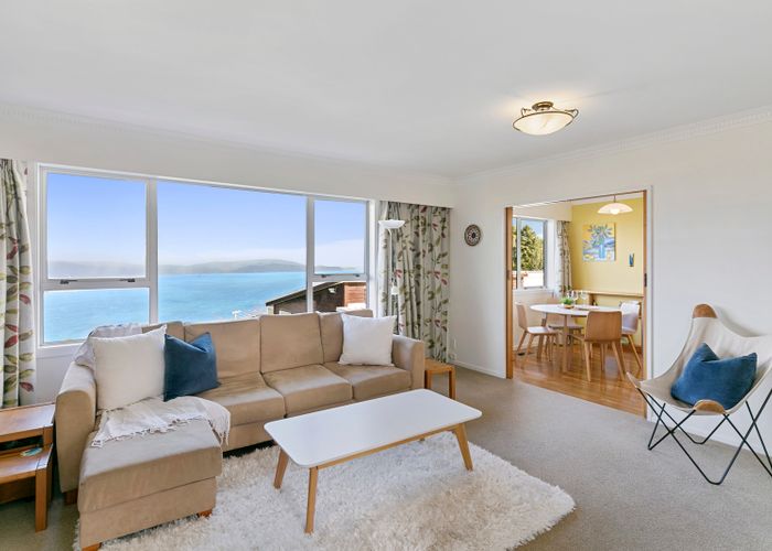  at 3 Edgecombe Street, Newlands, Wellington