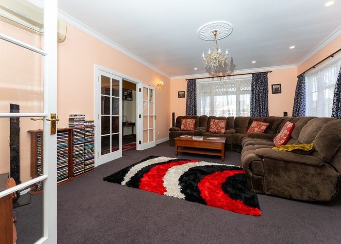  at 17 Graham Street, Petone, Lower Hutt, Wellington