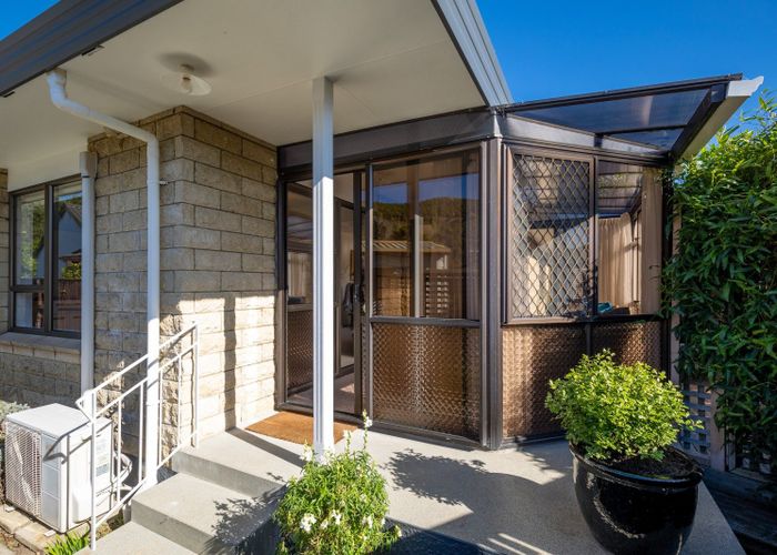  at 93B Halifax Street East, The Wood, Nelson