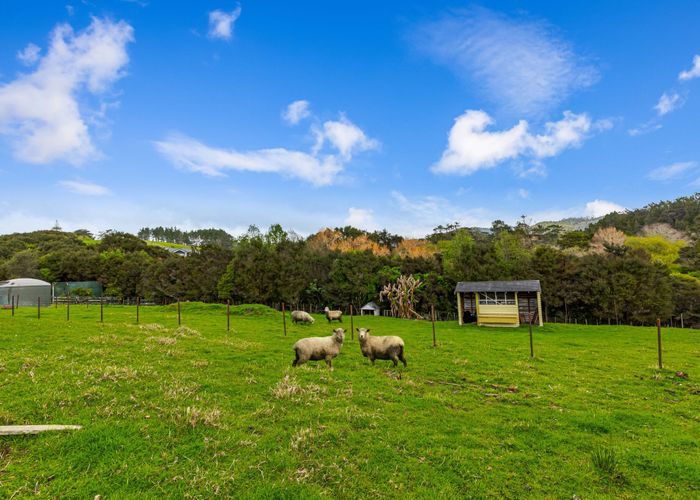  at 28B Tram Valley Road, Swanson, Auckland