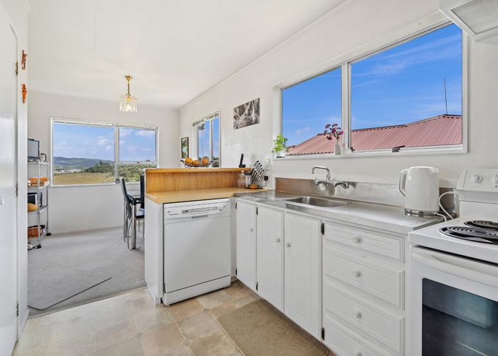  at 36 Raumati Crescent, Onerahi, Whangarei