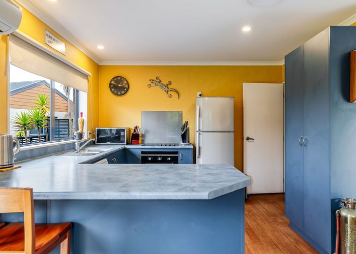  at 22 Wear Street, Rongotea, Rongotea