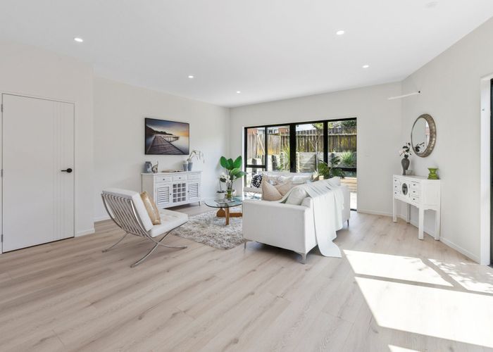  at 7C Titirangi Road, New Lynn, Waitakere City, Auckland