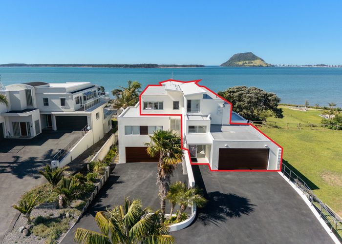  at 199C Ngatai Road, Otumoetai, Tauranga