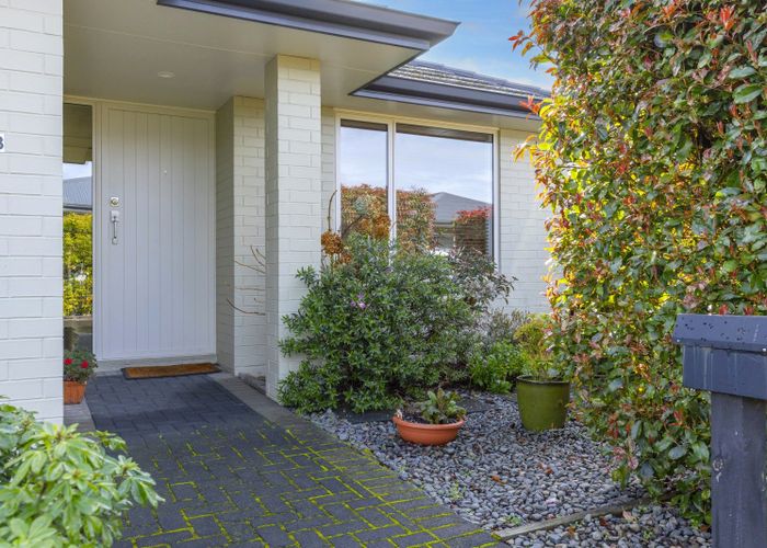  at 53 Chateau Crescent, Rangatira Park, Taupo, Waikato