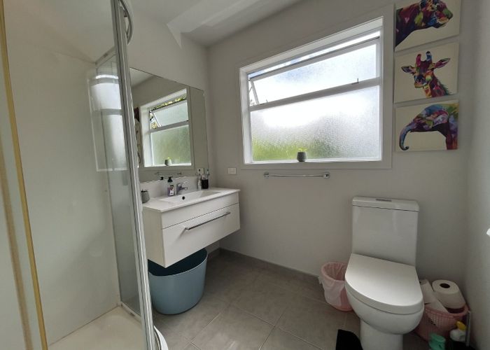  at 4 Stoke Street, Westown, New Plymouth, Taranaki