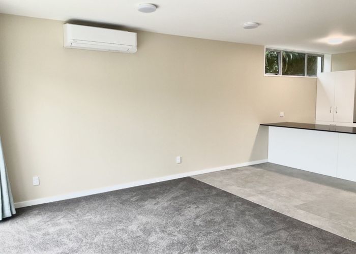  at 48 Montgomery Avenue, Karori, Wellington