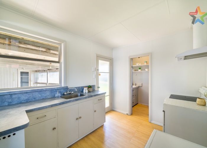  at 29 Lemon Street, Otaki