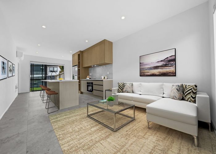  at 22B Tui Crescent, Manurewa, Manukau City, Auckland