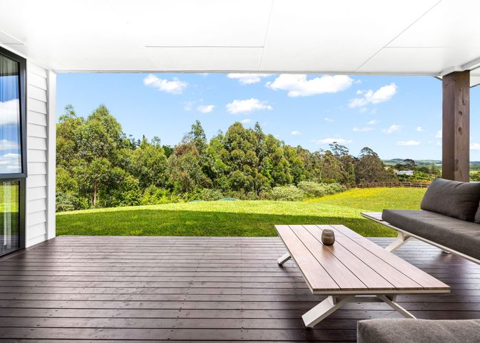  at 7 Highland Way, Kerikeri, Far North, Northland