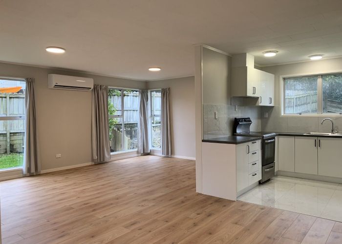  at 30 Keegan Drive, Massey, Waitakere City, Auckland