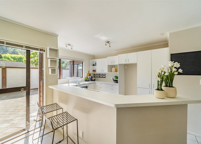  at 92D Kamahi Street, Stokes Valley, Lower Hutt