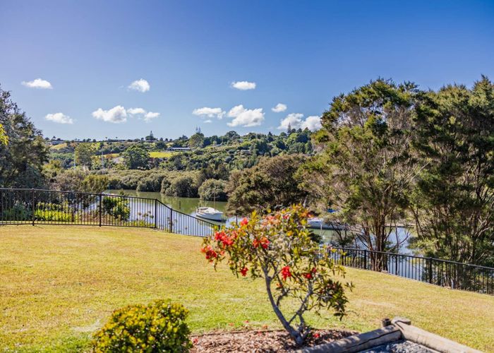  at 13 James Kemp Place, Kerikeri, Far North, Northland