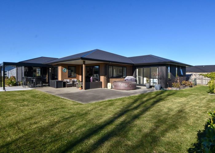  at 5 Pukeko Lane, Carterton, Carterton, Wellington