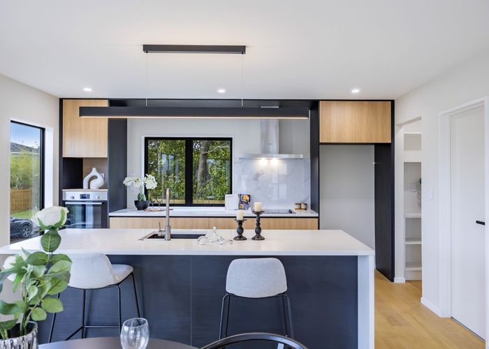  at Lot 2/11 Catalina Crescent, Forrest Hill, North Shore City, Auckland