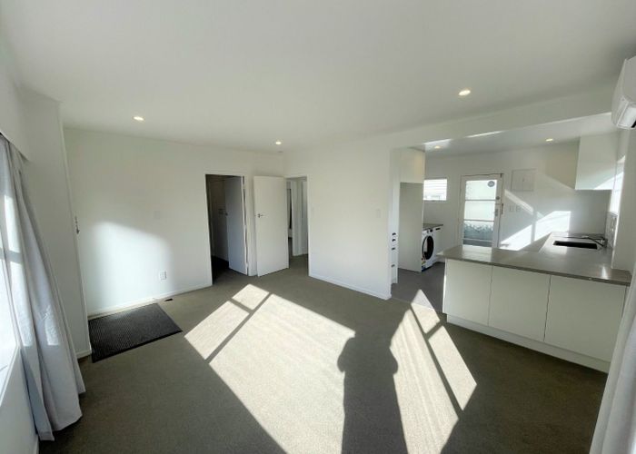 at 1/23 Mozeley Avenue, Devonport, Auckland