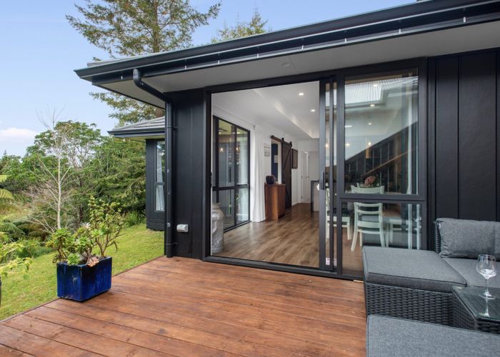  at 19 Lily Way, Pyes Pa, Tauranga