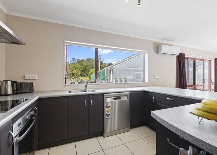  at 1370 East Coast Road, Redvale, Rodney, Auckland