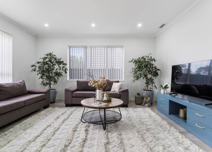  at 11 Kapara Street, Flat Bush, Auckland