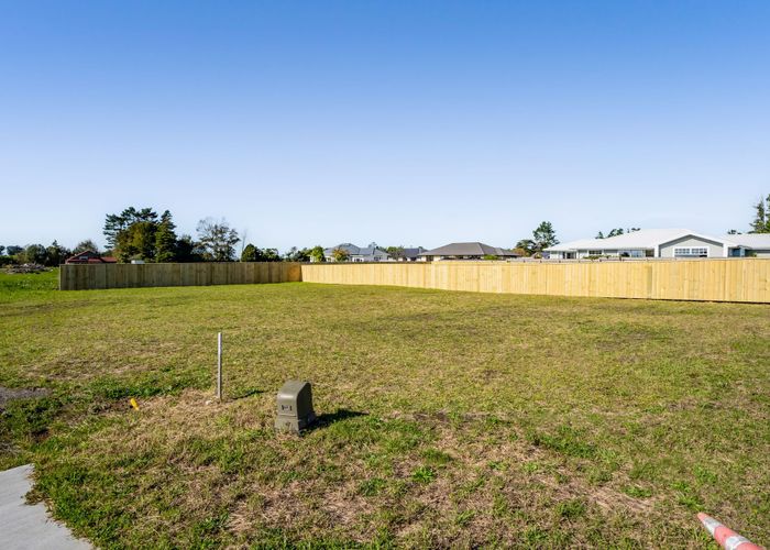  at 47d Maire Street, Inglewood, New Plymouth, Taranaki
