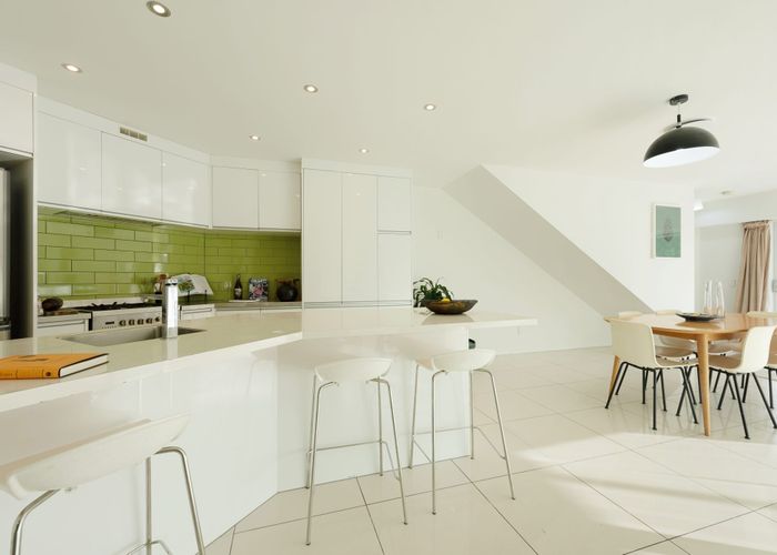  at 1A Anderson Terrace, Mount Cook, Wellington