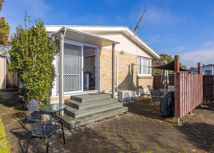  at 67 Snell Drive, Chartwell, Hamilton