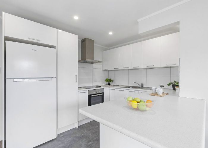  at 103a Hobart Street, Miramar, Wellington, Wellington