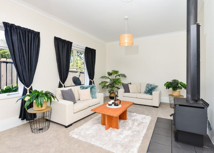  at 67 Dinsdale Road, Dinsdale, Hamilton