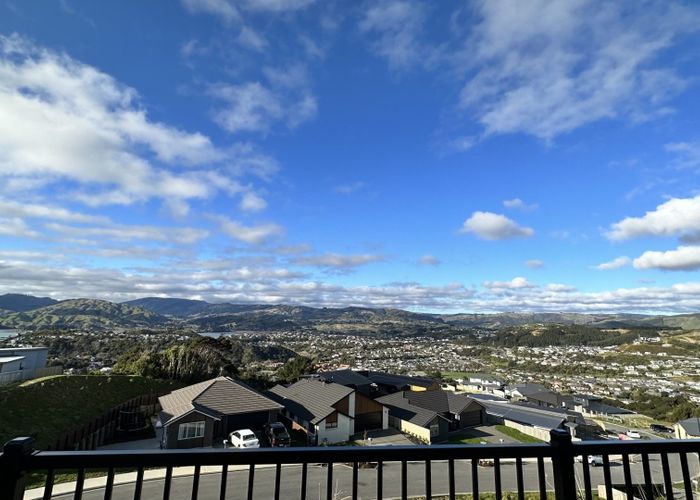  at 42/30 Adventure Drive, Whitby, Porirua, Wellington