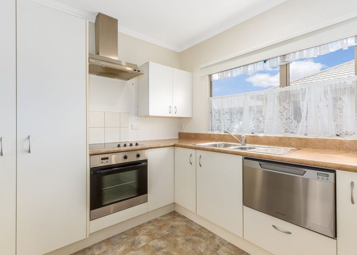  at 12/58A Molesworth Street, Taita, Lower Hutt