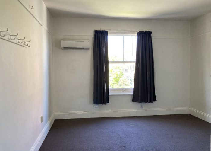  at 9/33 Gloucester Street, City Centre, Christchurch City, Canterbury