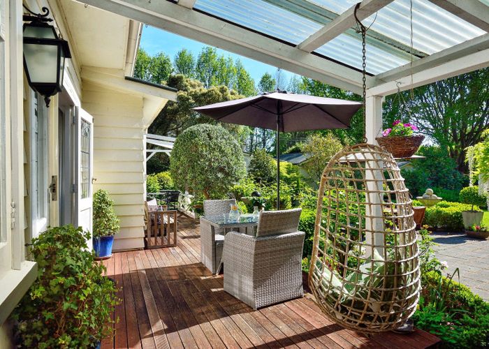 at 230 Harper Road, Makauri, Gisborne